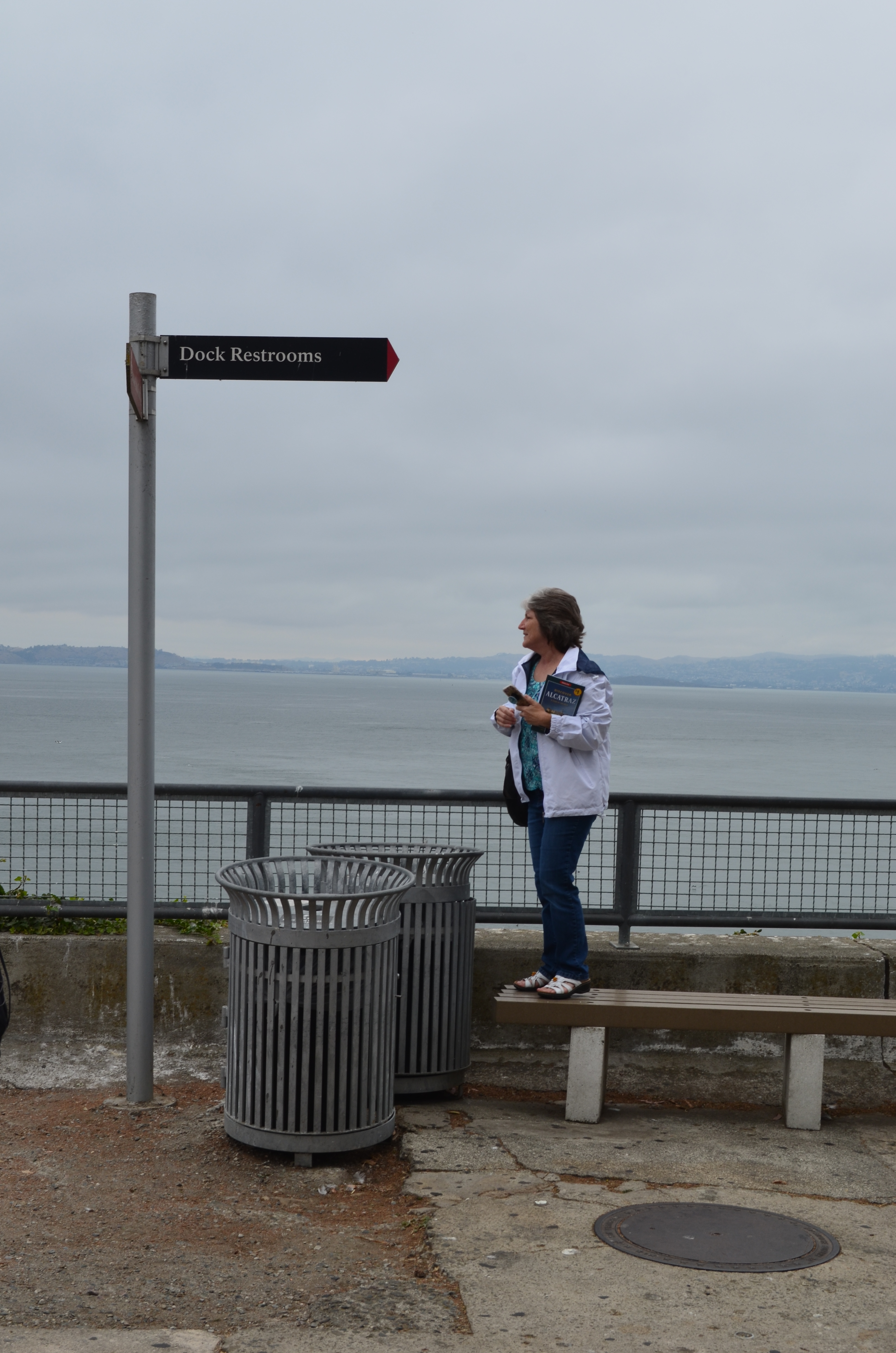 ./2018/09 - San Francisco/DSC_0461.JPG